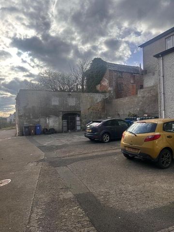 Unit 19d, Charlemont Street, Moy, Dungannon, BT71 7SL - Photo 3