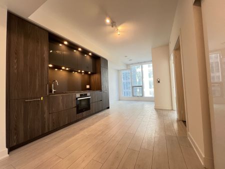 For Lease - 35 Mercer Street Unit# 1315, Toronto, Ontario - Photo 5
