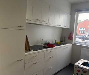 Appartement te huur in Eeklo met 2 slaapkamers - Foto 5