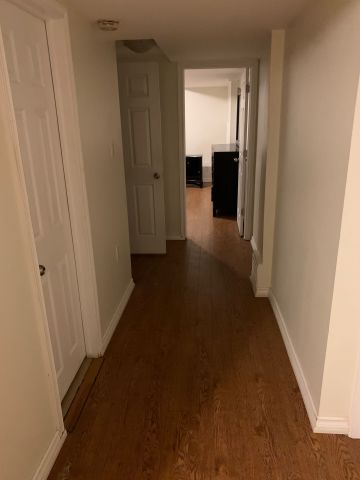 For Lease - 26 Lucerne Drive, Vaughan, Ontario - Photo 5