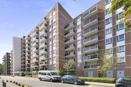 Mariabad 66 - Photo 4