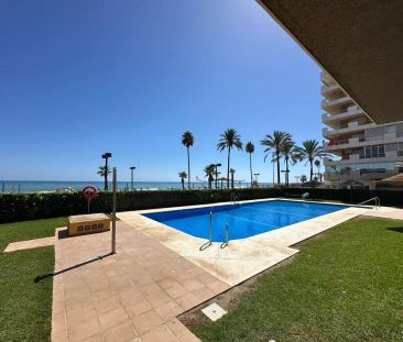 Fuengirola - Photo 5