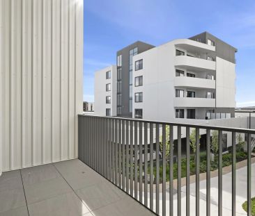 Experience Light, Space, and Luxury Living at 15 Natura - Photo 2