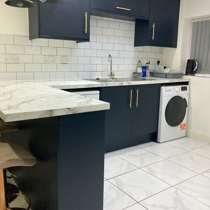 Room in a Shared House, Hugh Road, CV3 - Photo 1