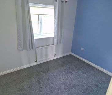 3 Bedroom Property Available TO LET Now! - Photo 5