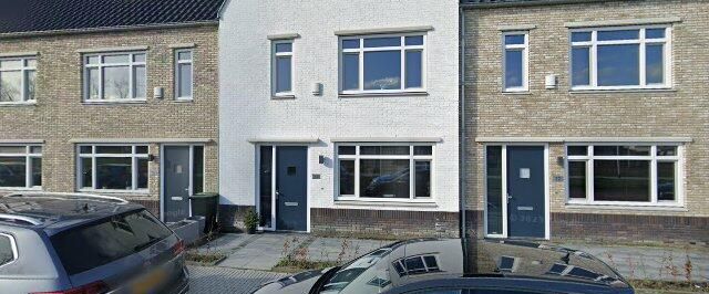 House Uithoorn - Koekoek - Foto 1