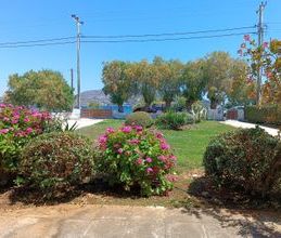 Διαμέρισμα για ενοικίαση - Μαρκόπουλο, - Photo 5