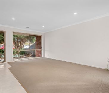 12 Lewin Street, Carrum Downs. - Photo 1