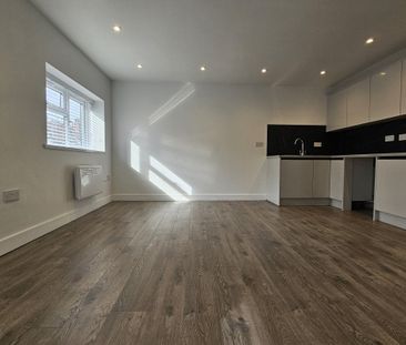 Elmhurst Road - Photo 6