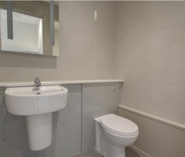 11 Elgin Court, Perton, Wolverhampton, West Midlands, WV6 7XT - Photo 6