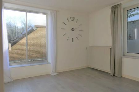 Te huur: Appartement Cauberg in Valkenburg - Foto 3