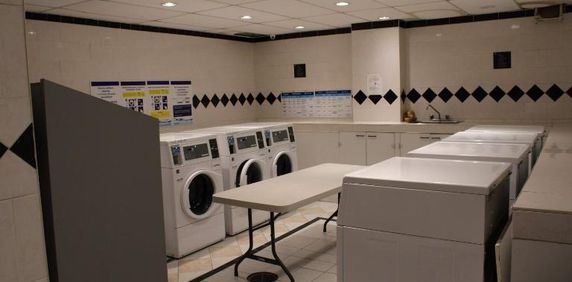 Studio - Westmount - $1,300 /mo - Photo 2