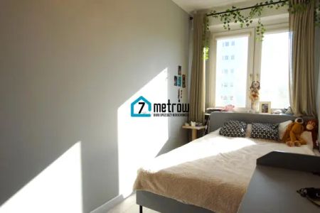 komfortowe, klimatyczne dwupokojowe - ul. Gagarina - Photo 4