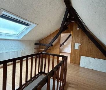 Das ist Ihr neues Zuhause! - Photo 1