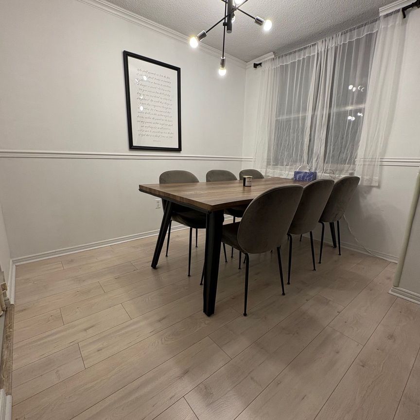 For Lease - 205 Hilda Avenue Unit# 2004, Toronto, Ontario - Photo 1