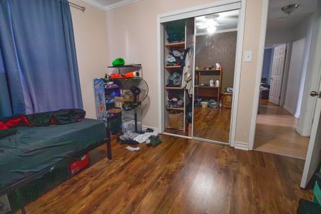 Spacious 3 Bedroom Main Unit in Thorold! - Photo 2