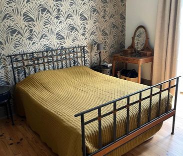 Location Appartement 2 pièces 53m² VICHY 03200 - Photo 2