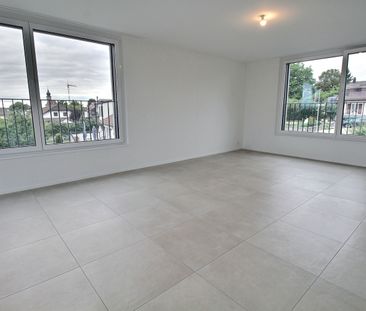 Magnifiques appartements neufs de 4.5 pièces à Lentigny - Photo 2