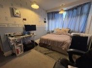 21 West Drayton Park Avenue, West Drayton - Photo 5