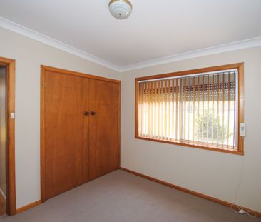 11 Cedar Avenue, 2850, Mudgee Nsw - Photo 4