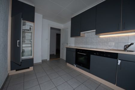 Bel appartement de 3 pièces - Photo 4