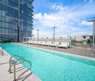 For Lease - 7890 Jane Street Unit# 4508, Vaughan, Ontario - Photo 4