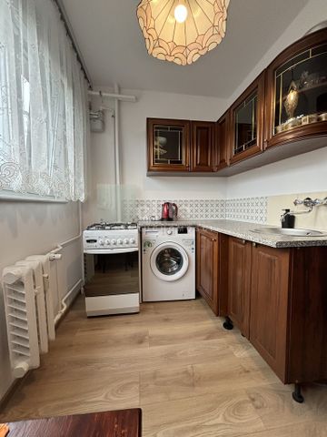 Szczecin, os. Kaliny - Zdjęcie 4