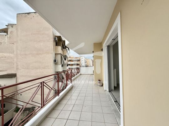 Διαμέρισμα για ενοικίαση Καμίνια (Καμίνια – Παλαιά Κοκκινιά) - Photo 1