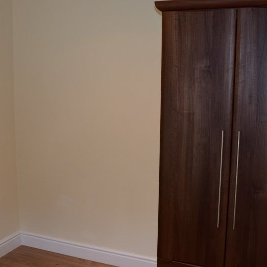 1-bedroom house for single person for rent in Clonee, Dublin - Photo 1