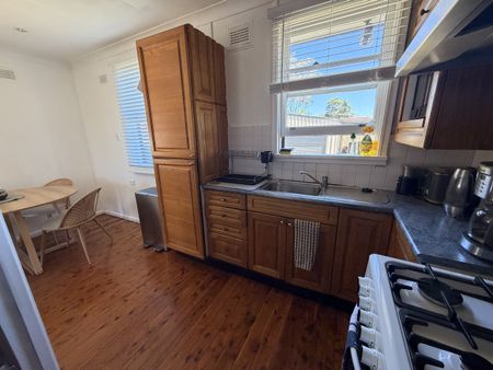 Holsworthy - Photo 4