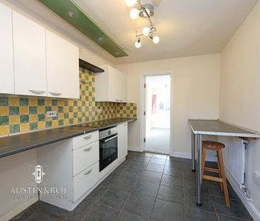 3 bedroom semi-detached house to rent - Photo 6