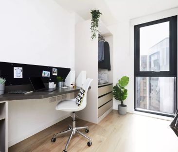 Gold Studio - Photo 3