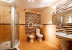 Warszawa, Śródmieście, Warszawa, Śródmieście, Bednarska - Zdjęcie 2