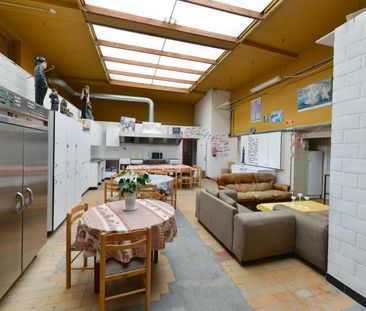 Raamstraat 28 - 30 - Photo 2