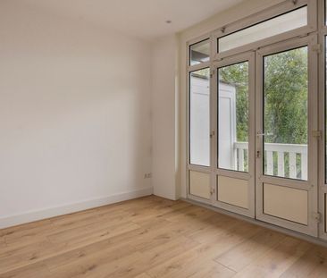 Appartement te huur: Bartholomeus Ruloffsstraat 1-2 1071 WJ Amsterdam - Photo 2