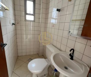 Imoveis - Em Canto Do Forte - Foto 6
