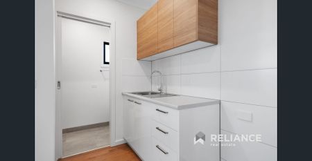 First Weeks Rent Free! - Photo 4