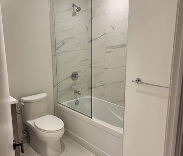 For Lease - 8 Interchange Way Unit# 3008, Vaughan, Ontario - Photo 3