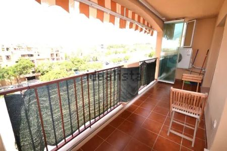 Alquiler de piso en Calle las Viñas, 31 - Photo 5