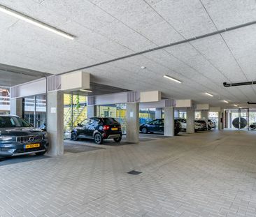 Appartement te huur: Snipstraat 66 3903 AM Veenendaal - Foto 2