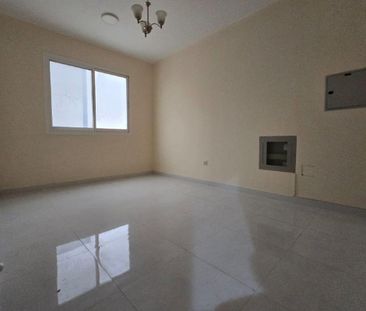 Perfect Family Living Opportunity in Al Alia Ajman - Photo 5