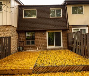 For Lease - 481 Pitfield Road Unit# 24, Milton, Ontario - Photo 3