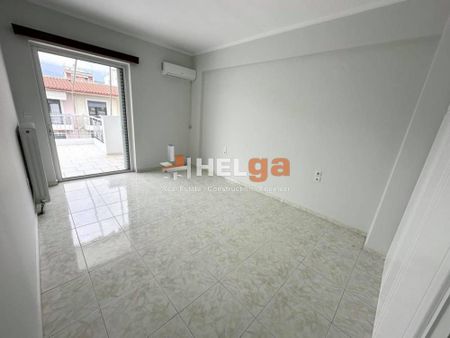 Διαμέρισμα για ενοικίαση Αγία Σοφία (Πάτρα) - Photo 3
