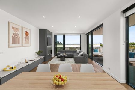 Thinking of selling? Contact our agent - Photo 3