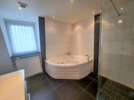 Te huur: Huis Moerdijkse Postbaan in Etten-Leur - Foto 4