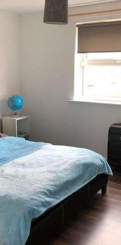 Cresswell Court, Ashbrooke, Sunderland South, SR2 - Photo 1