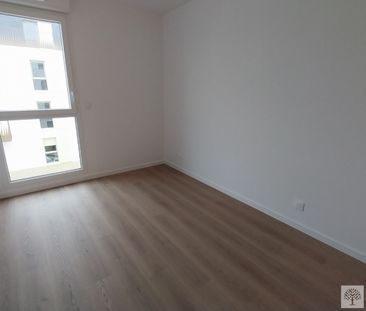 Appartement T3 Plaisir à louer - Photo 6