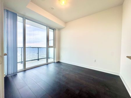 For Lease - 5858 Yonge Street Unit# 2726, Toronto, Ontario - Photo 2