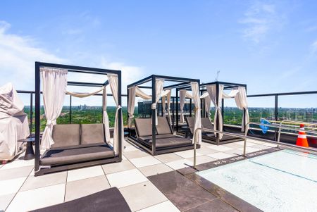 For Lease - 200 Redpath Avenue Unit# 1802, Toronto, Ontario - Photo 3