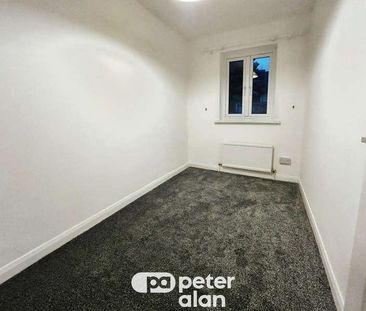 Heol Y Cadno, Thornhill, Cardiff, CF14 - Photo 4